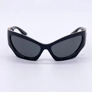 Versace | Accessories | New Versace Ve445 Emrata Sunglasses 